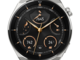 Смарт часовници Huawei Watch GT 3 Pro 46mm - Titanium 