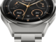 Смарт часовници Huawei Watch GT 3 Pro 46mm - Titanium 