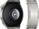 Смарт часовници Huawei Watch GT 3 Pro 46mm - Titanium 