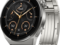Смарт часовници Huawei Watch GT 3 Pro 46mm - Titanium 