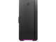Кутии MSI MPG QUIETUDE 100S
