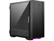 Кутии MSI MPG QUIETUDE 100S