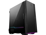 Кутии MSI MPG QUIETUDE 100S