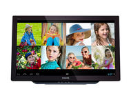 Монитори Philips S231C4AFD