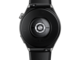 Смарт часовници Huawei Watch GT 3 Pro 46mm - Titanium & Black strap