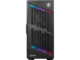 Кутии MSI MPG VELOX 100P AIRFLOW