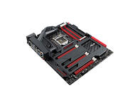 Дънни платки ASUS MAXIMUS VI FORMULA