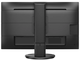 Монитори Philips 276B9