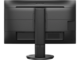 Монитори Philips 276B9