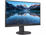 Монитори Philips 276B9