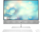 All in One HP Pavilion 27-d1006nu