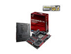Дънни платки ASUS MAXIMUS VI FORMULA