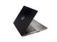 Лаптопи Fujitsu Lifebook U904