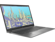 Лаптопи HP ZBook Firefly 15 G8