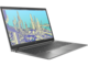 Лаптопи HP ZBook Firefly 15 G8
