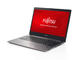 Лаптопи Fujitsu Lifebook U904