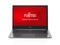 Лаптопи Fujitsu Lifebook U904