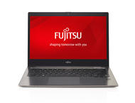 Лаптопи Fujitsu Lifebook U904
