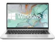 Лаптопи HP ProBook 440 G8