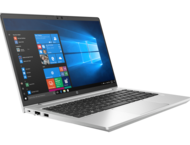 Лаптопи HP ProBook 440 G8