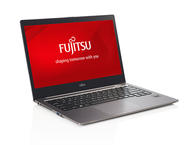 Лаптопи Fujitsu Lifebook U904