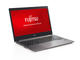 Лаптопи Fujitsu Lifebook U904