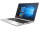 Лаптопи HP ProBook 440 G8