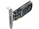 Видео карти PNY Quadro P1000 V2 mDP