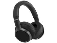 Слушалки Philips TAH9505BK