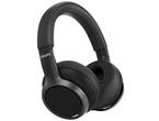 Слушалки Philips TAH9505BK