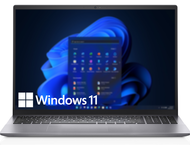 Лаптопи Dell Vostro 5625