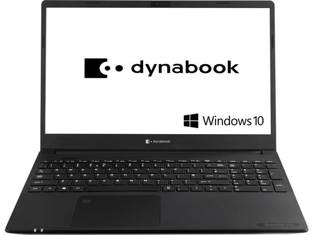 Лаптопи Toshiba Satellite Pro L50-J