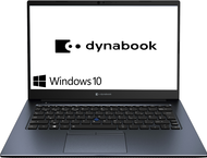 Лаптопи Toshiba Portege X40-J-10N