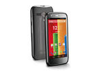 Калъфи Cellular line Shocking case за Motorola Moto G