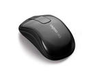 Мишки Безжична тъч мишка Rapoo T120P