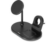 Зарядни устройства Hama MagCharge