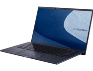 Лаптопи ASUS Expertbook B9 B9400CEA-KC0170R