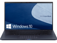 Лаптопи ASUS Expertbook B9 B9400CEA-KC0170R