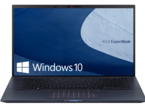 Лаптопи ASUS Expertbook B9 B9400CEA-KC0170R