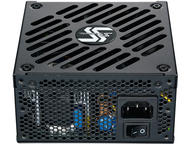 Захранвания за компютри Seasonic Focus SGX 650