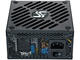 Захранвания за компютри Seasonic Focus SGX 650