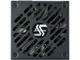 Захранвания за компютри Seasonic Focus SGX 650
