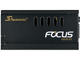 Захранвания за компютри Seasonic Focus SGX 650