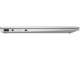 Лаптопи HP EliteBook x360 1040 G8
