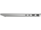 Лаптопи HP EliteBook x360 1040 G8