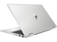 Лаптопи HP EliteBook x360 1040 G8