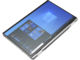 Лаптопи HP EliteBook x360 1040 G8