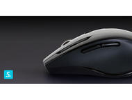 Мишки Rapoo 7800P