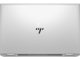 Лаптопи HP EliteBook x360 1040 G8