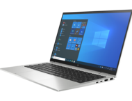 Лаптопи HP EliteBook x360 1040 G8